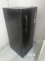 LG 5stars fridges