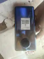 10i Brand New condition