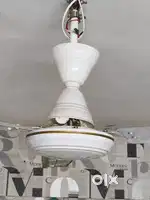 Working Fan urgent sale
