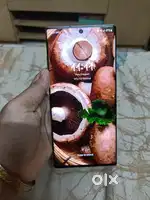 Samsung Galaxy Note10 plus. Excellent condition