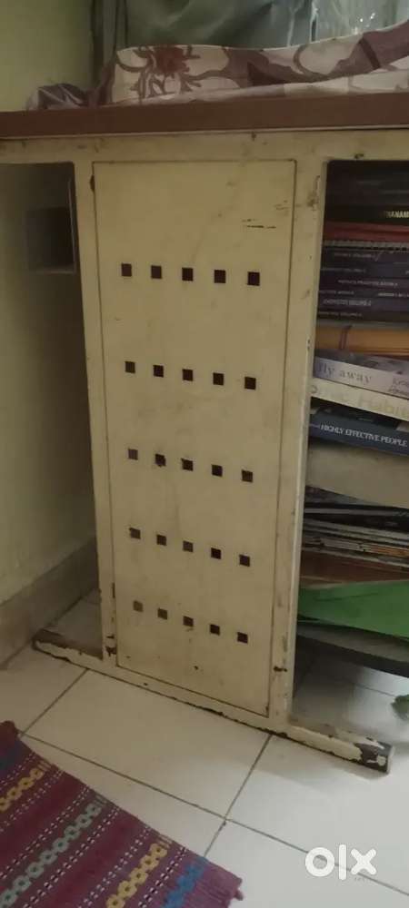 Office or Home based computer table, TV stand and T-Pia
