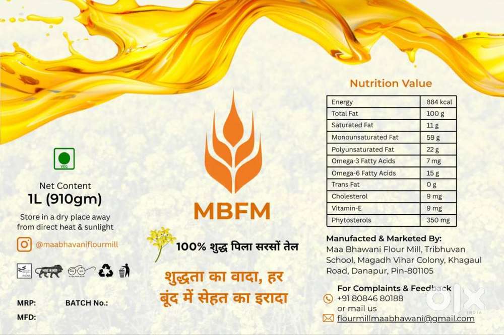 Urgent Hiring Fields sales My Brand Products