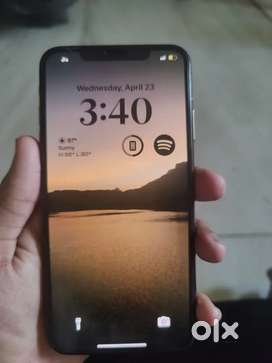 iphone xs max 256gb