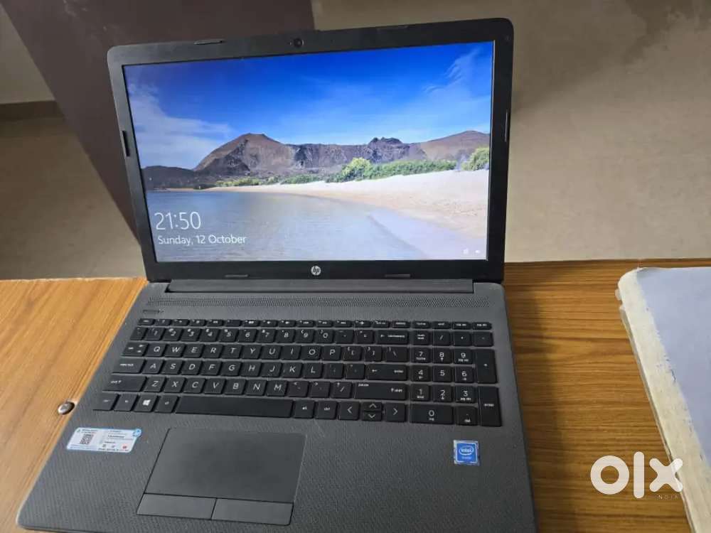 Laptop sell