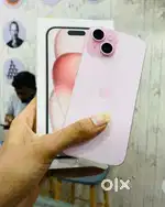 Get iPhone 14 refurbished model in genuine price