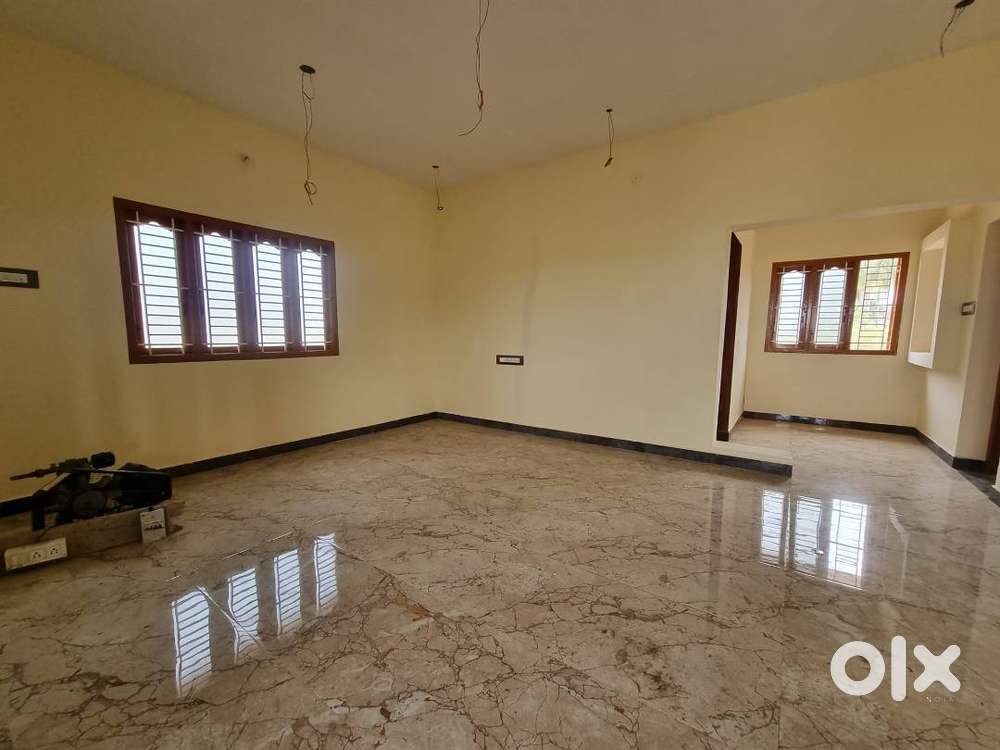 வீடு வாடகைக்கு முதல் தளம் மற்றும் தரை தளம்