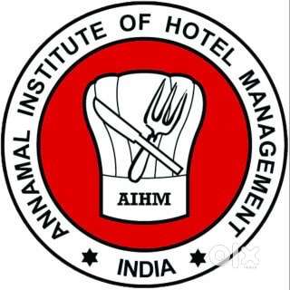 Food production faculty