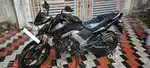 Honda Cb Unicorn 160 2015 For Sale