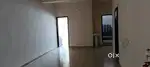 FLAT FOR SALE URGENT