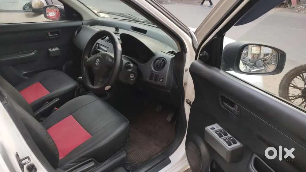 Maruti Suzuki Dzire 2013 Diesel 47000 Km Driven