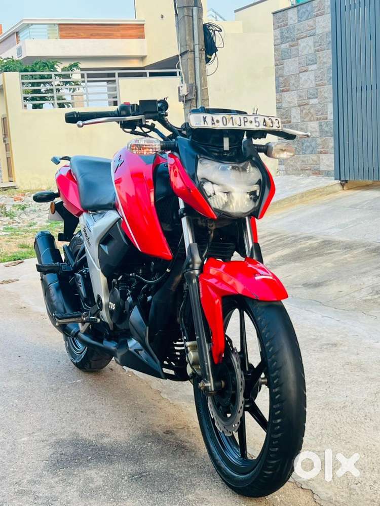 Single owner insurance running all documents clear