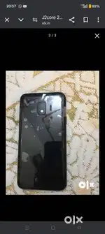 Samsung J2 core