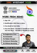 PENDING KYC COMPLETE WORK