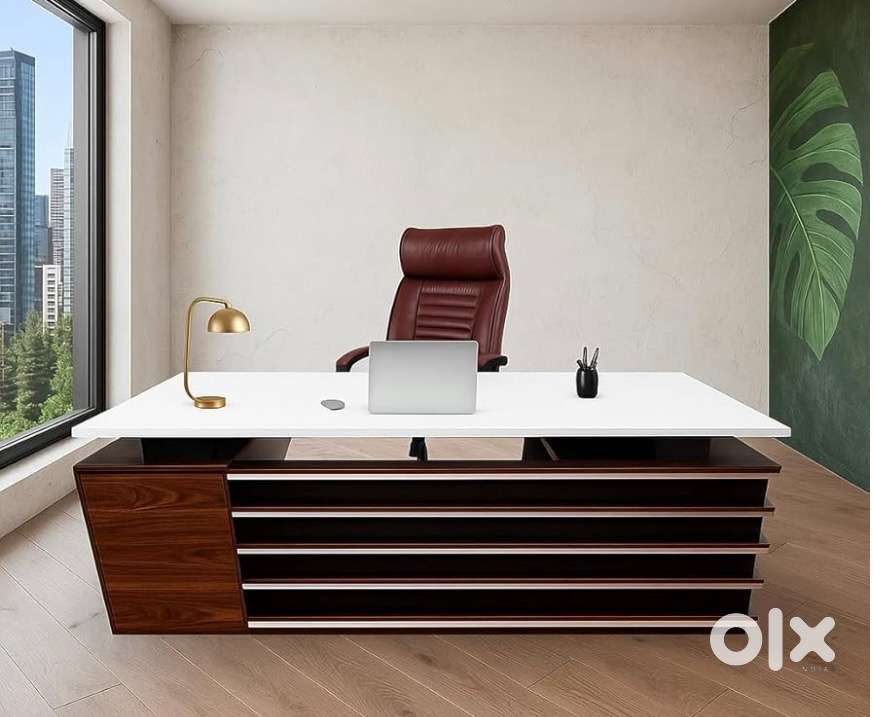 Female required for data entry work