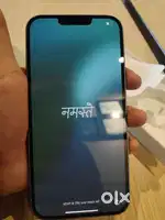 Iphone 14 plus 128 GB
