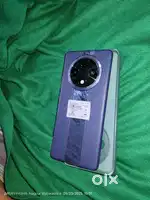 OPPO F27 pro+ (8/128)
