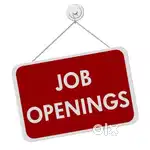 TELECALLING JOB