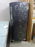Freej refrigerator