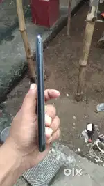 Realme c21 bechana hai