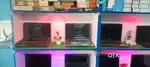 Laptop and desktop sell and service