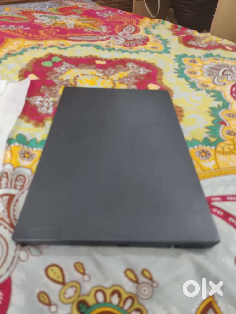 Lenovo  i5 Laptop In Warranty