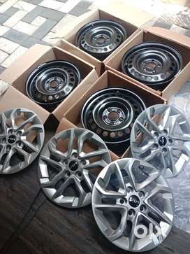 16 inch wheel rim