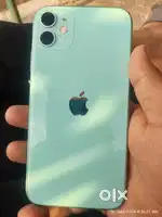 Good condition and face id not working 64gb