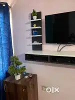 2BHK Flat in rent
