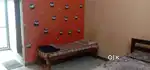Housekeeping and cleaning work in lodging