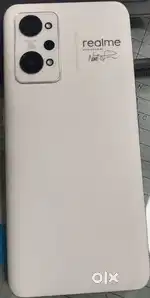 Realme GT 2 for Sale