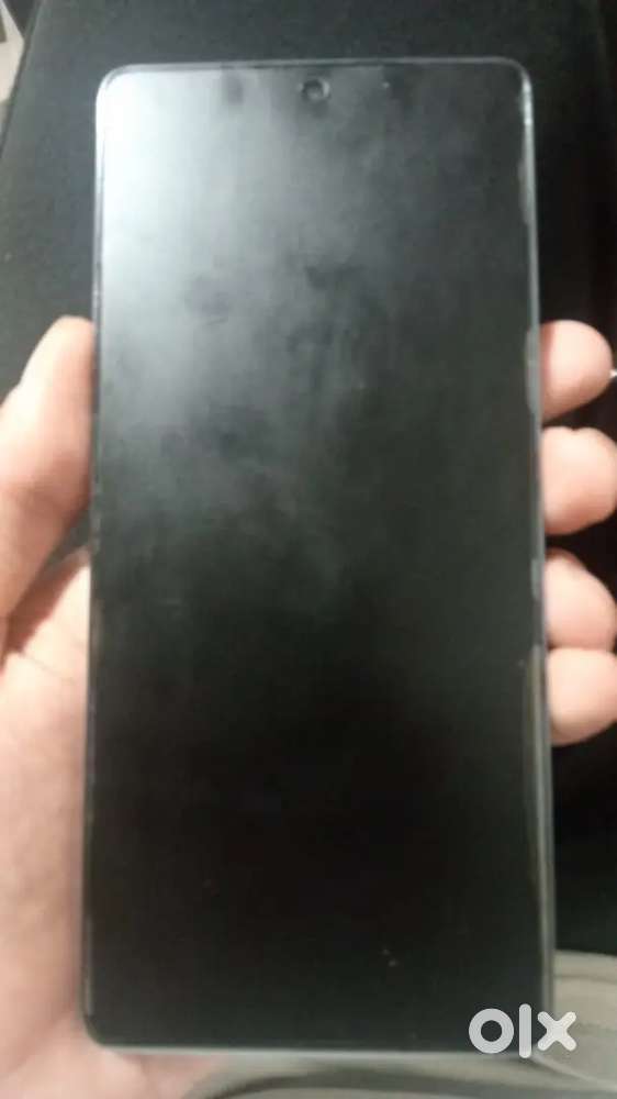infinix gt 20 pro in excellent condition