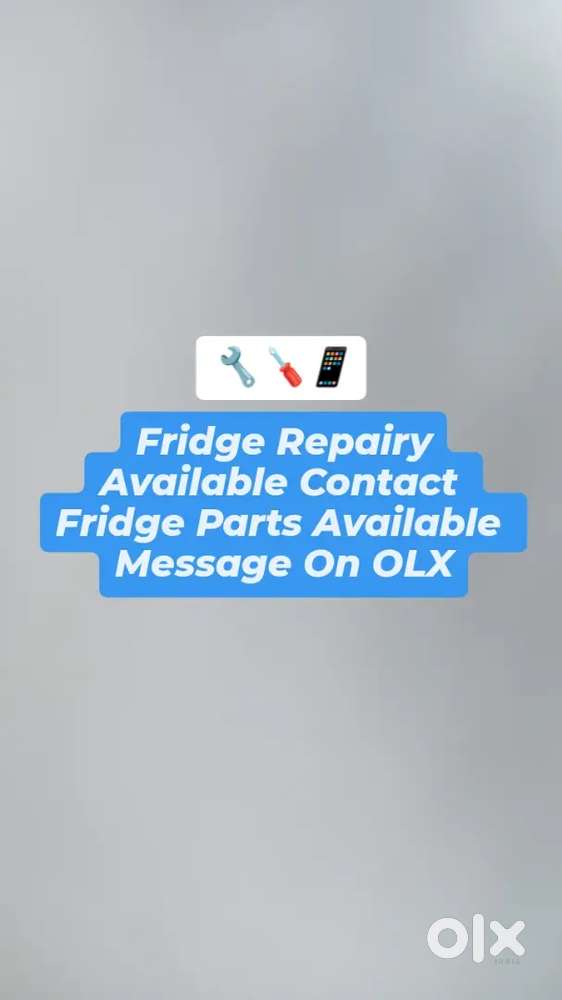 Videocon Fridge Good Condition Urgent Sale
