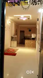 Bungalow for sale in omaxe city phase 1