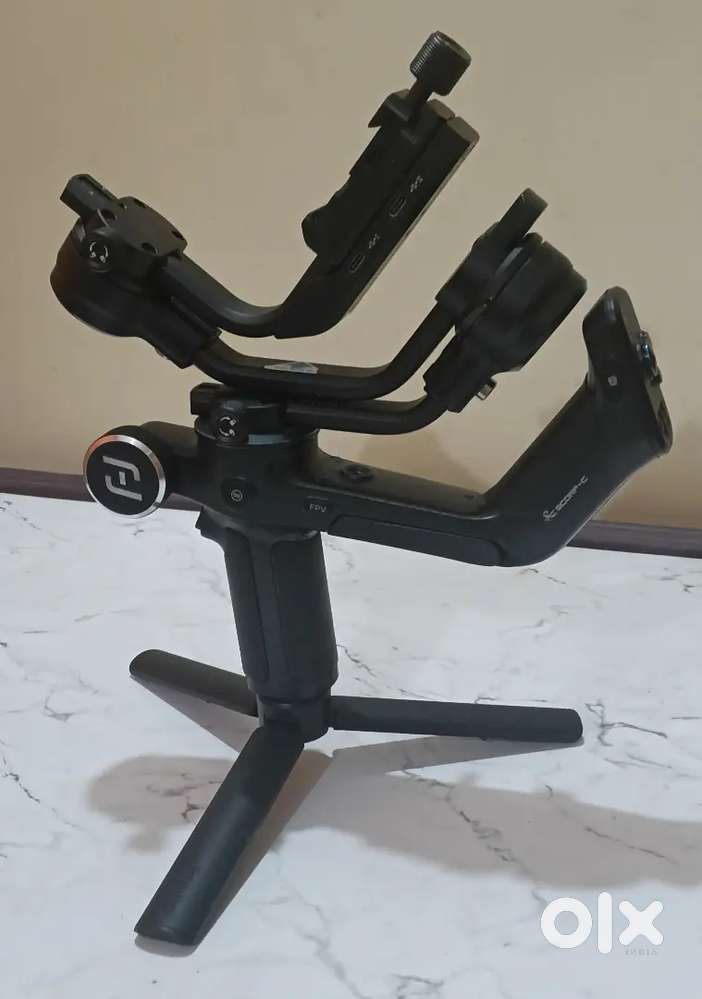 Gimbal for sale.