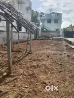 Rental/Lease
