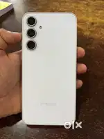 Galaxy A35