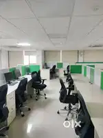 NEAR CROMA SHOWROOM, MAIN ROAD CHALA VAPI
