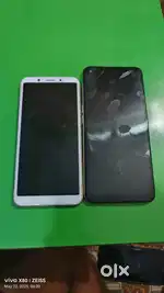 Oppo a83,oppo a54 AVAILABLE IN TWO PHON