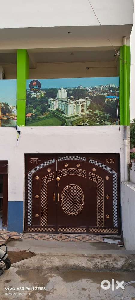 Prime property for .. office..godown..bank..warehouse