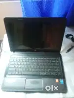 Urgent sell