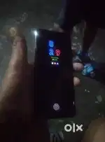 Reno 11 5G