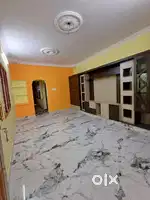 59 lakhs, 2 bhk new house for Sale @ Kathirvel nagar