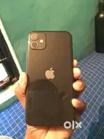 I phone 11