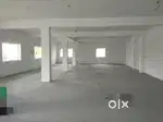 6000 sqft Godown Space Available in Chettipalayam