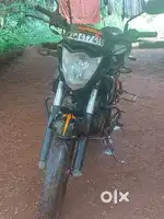 Urgent sale