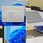 Laptop good best