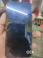 Hi friends sell my OnePlus 7 only phone