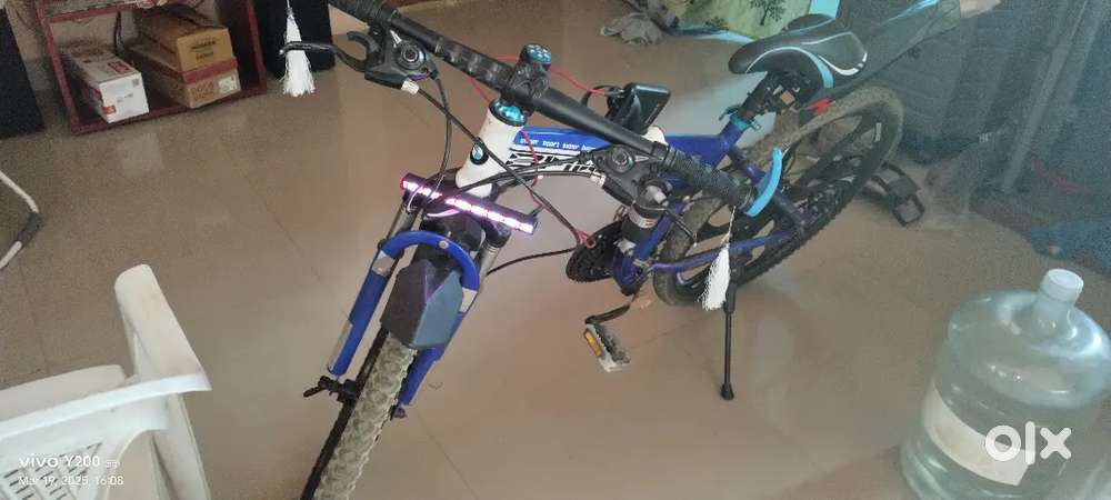 JVC cassette player & Amplifier , akai amplifier,