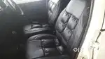 Maruti Suzuki 800 1997 Petrol 60000 Km Driven