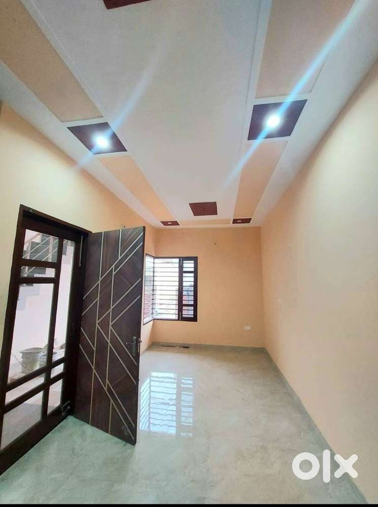 1bhk +RO+ double bed